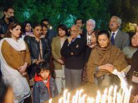 WAF Vigil at Bilawal House-12.jpg